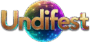 Undifest